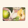 Magnolia and Pear Kew Garden Soap - Distinctly Living