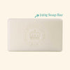 Mango Kew Garden Soap - Distinctly Living 