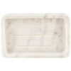 Marble Soap Dish - Pre-Order - Distinctly Living