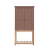 Marlborough Cabinet - Choice of Colours - Distinctly Living 