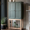 Marlborough Cabinet - Choice of Colours - Distinctly Living 