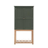 Marlborough Cabinet - Choice of Colours - Distinctly Living 