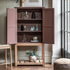 Marlborough Cabinet - Choice of Colours - Distinctly Living 