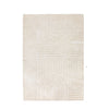 Marmo Rug - Large or Small - Distinctly Living