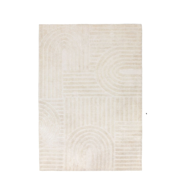 Marmo Rug - Large or Small - Distinctly Living