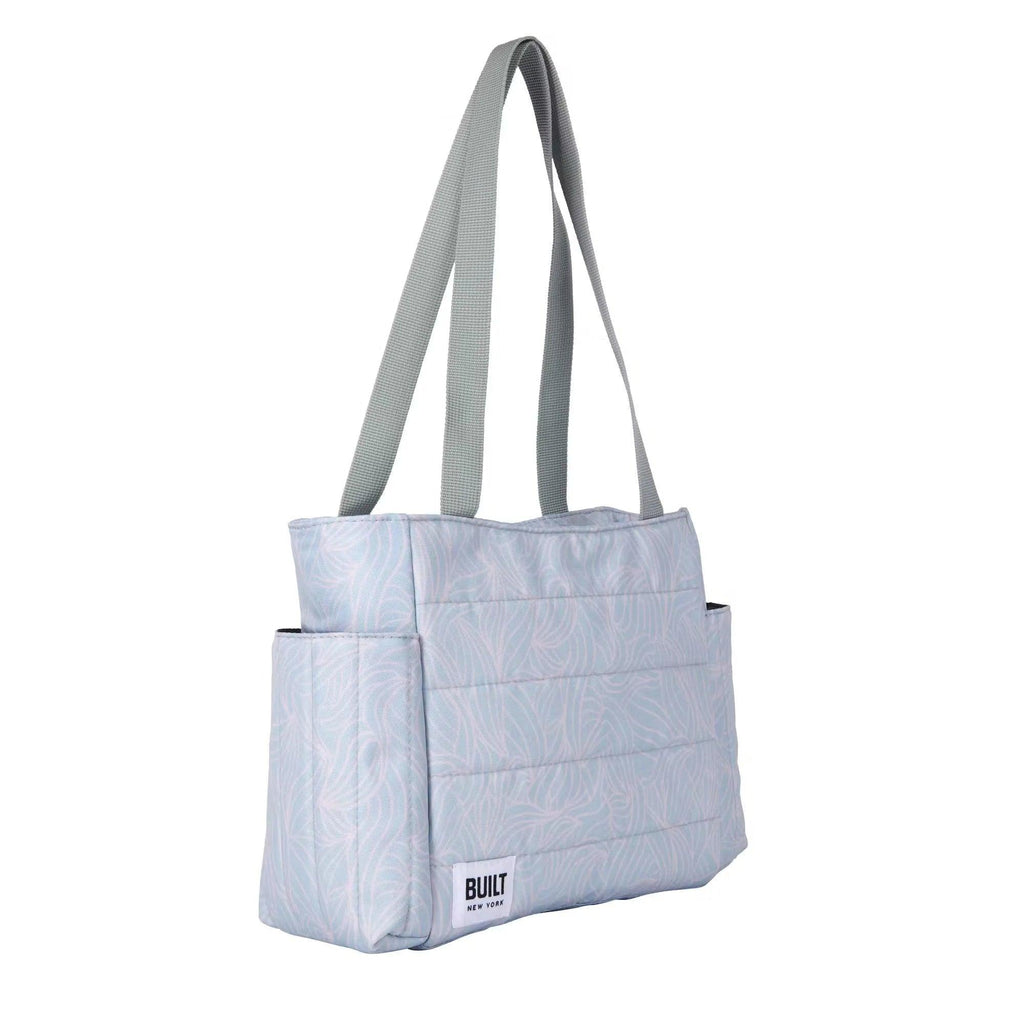 Mindful Insulated Lunch Bag - Distinctly Living
