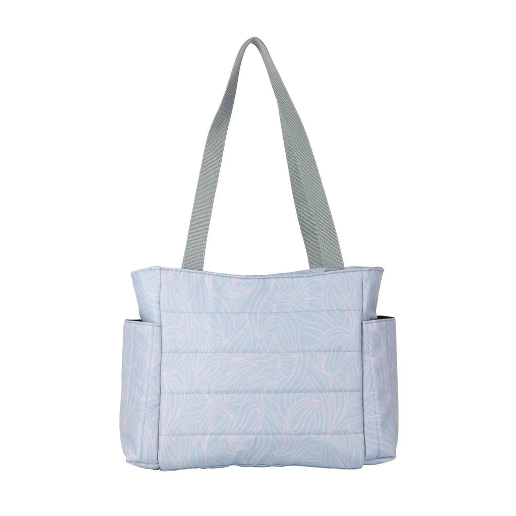 Mindful Insulated Lunch Bag - Distinctly Living