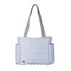 Mindful Insulated Lunch Bag - Distinctly Living