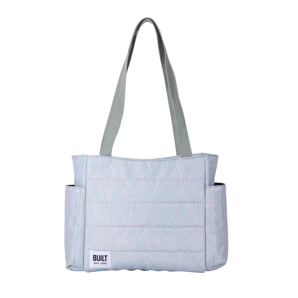 Mindful Insulated Lunch Bag - Distinctly Living