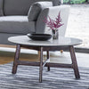 Modbury Coffee Table - Distinctly Living 