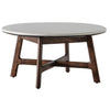 Modbury Coffee Table - Distinctly Living 