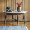 Modbury Coffee Table - Distinctly Living 