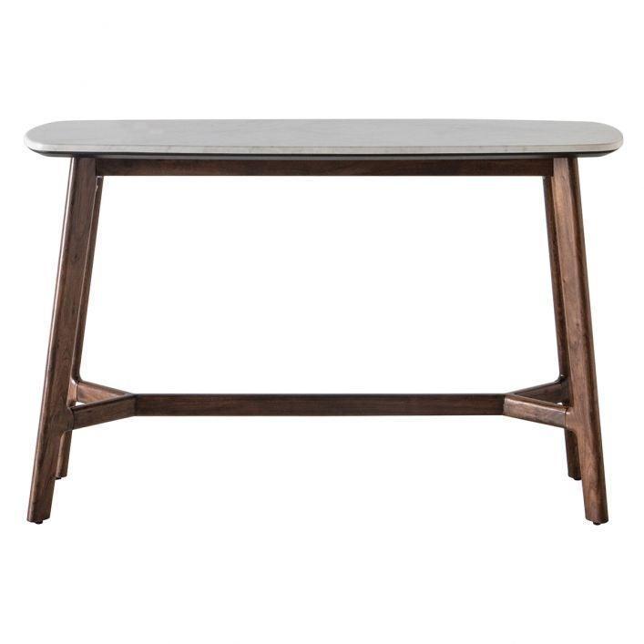 Modbury Console Table - Distinctly Living 