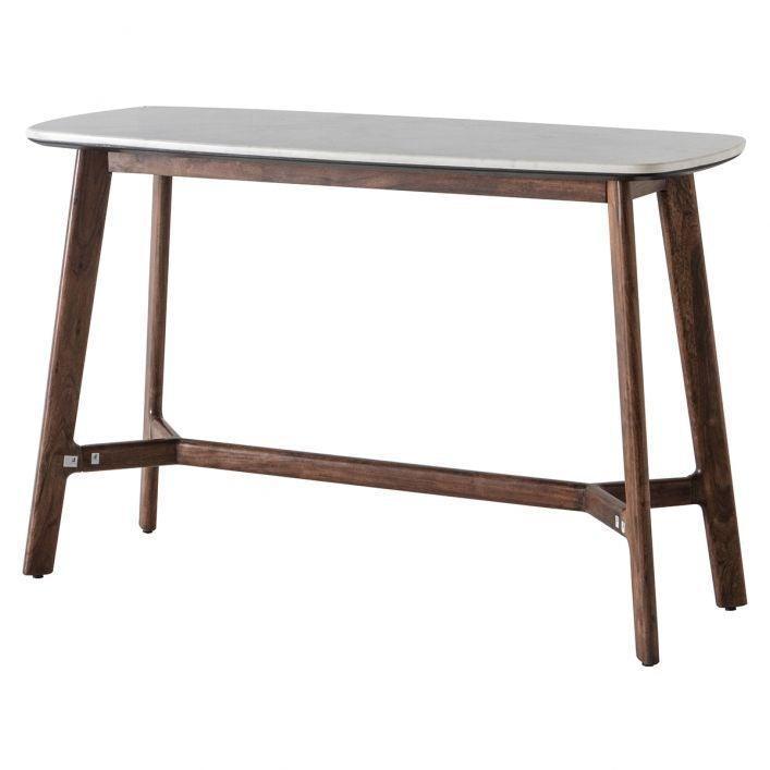Modbury Console Table - Distinctly Living