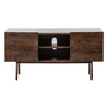 Modbury Media Cabinet - Distinctly Living 