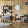 Modbury Shelving Unit - Distinctly Living