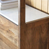 Modbury Shelving Unit - Distinctly Living