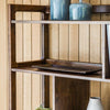 Modbury Shelving Unit - Distinctly Living