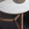 Modbury Side Table - Distinctly Living 