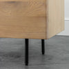 Nagano Sideboard - Distinctly Living