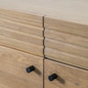 Nagano Sideboard - Distinctly Living