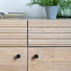 Nagano Sideboard - Distinctly Living