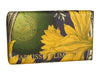 Narcissus & Lime Kew Garden Soap - Distinctly Living