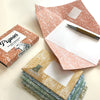 Narure Study Notecards - Distinctly Living