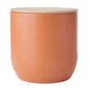 Natura Canisters - Various Sizes and Colours - Distinctly Living 