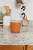 Natura Canisters - Various Sizes and Colours - Distinctly Living 