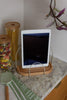 Natura Cookbook and Tablet Stand - Distinctly Living 