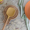 Natura Spoon Rest - Distinctly Living 