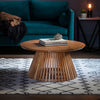 Newlyn Coffee Table - Distinctly Living 