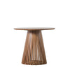 Newlyn Dining Table - Distinctly Living 