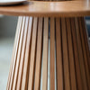 Newlyn Dining Table - Distinctly Living 