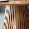 Newlyn Dining Table - Distinctly Living