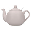 Nordic Teapot - 4 Cup with Filters - Distinctly Living