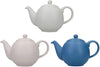 Nordic Teapot - 4 Cup with Filters - Distinctly Living