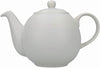 Nordic Teapot - 4 Cup with Filters - Distinctly Living