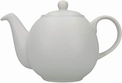 Nordic Teapot - 4 Cup with Filters - Distinctly Living