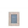 Ocean Photo Frame 5 x 7 - Distinctly Living