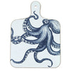 Octopus Chopping Board - Distinctly Living