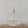 Oil Lamp - Blenheim - Distinctly Living