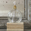 Oil Lamp - Blenheim - Distinctly Living