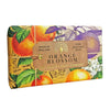 Orange Blossom Soap - Distinctly Living