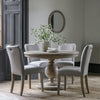 Orleans Extending Dining Table - Distinctly Living 