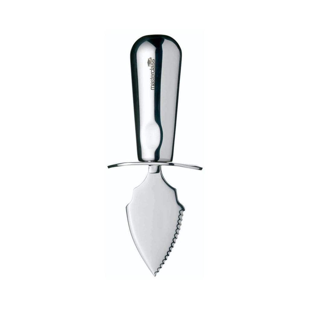 Oyster Knife - Distinctly Living