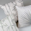 Palm Cushion - Distinctly Living