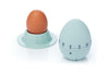 Pastel Egg Shaped Timer - Distinctly Living