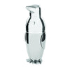 Penguin Cocktail Shaker - Distinctly Living 